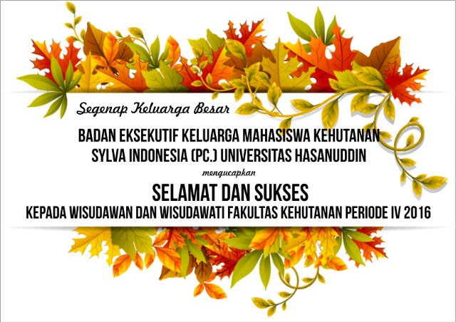 BE Kemahut SI-Unhas tweet media