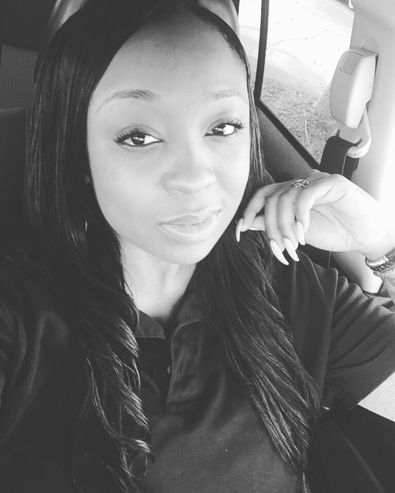 MuvaASHKASH's tweet photo. Didn't they tell you that I was a savage? #vibes 🙏🏾 https://t.co/3wsYojwyWg