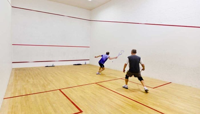 prohandzHQ's tweet photo. Learn a new #sport with professional trainers! 

Download &amp; Install #ProHandz on Android: https://t.co/WHShv2nXDx https://t.co/Xe2pHNwH9K
