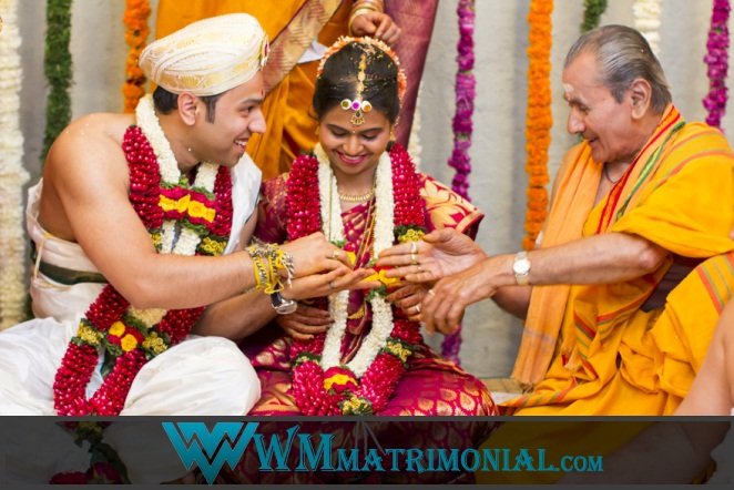 ChandekarRagi's tweet photo. #WMmatrimonial | #MatrimonialServiceinBangalore | #MarriageBureauinKarnataka https://t.co/baFrZOZGg2 https://t.co/nXziQhr8Qw