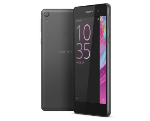 多分 解決したxperia X Performanceでリズムゲームをやるとタッチパネル不具合に遭遇する人が多い話 Togetter 多分 解決したxperia X Performanceでリズムゲームをやるとタッチパネル不具合に遭遇する人が多い話 Togetter