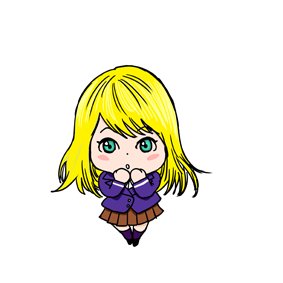 ミニラギ劇場さん がハッシュタグ 爆音伝説カブラギ をつけたツイート一覧 1 Whotwi グラフィカルtwitter分析 ミニラギ劇場さん がハッシュタグ 爆音伝説カブラギ をつけたツイート一覧 1 Whotwi グラフィカルtwitter分析