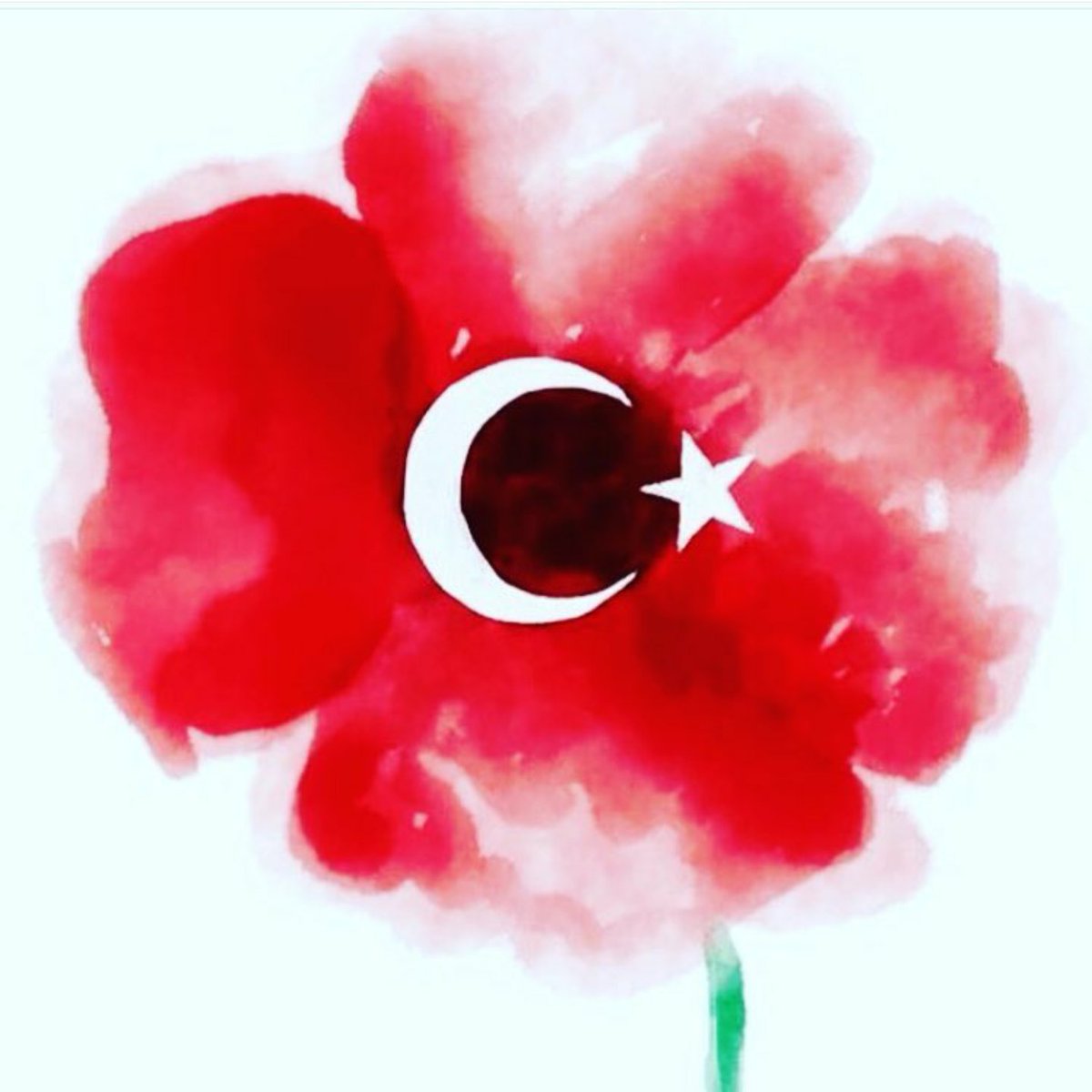 itsyadventures's tweet photo. So saddened by the news of another attack in #Turkey. A beautiful place I've had the honour of visiting. #Istanbul https://t.co/zyJjFiH0oO