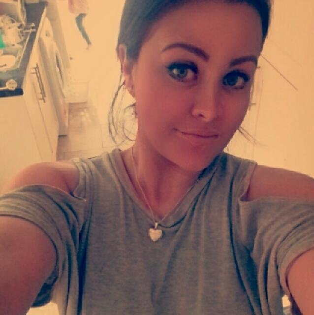 zoe_picker's tweet photo. #me #zoejade #selfie https://t.co/ELV9kKw18B