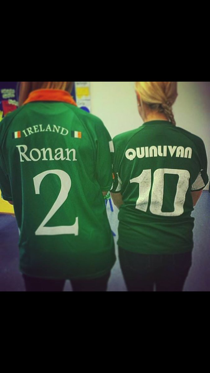 LongfieldAcad's tweet photo. We may be out of Euro2016 but at least we had a great day on Friday supporting the team ! #COYBIG https://t.co/Yf3Okq94SV