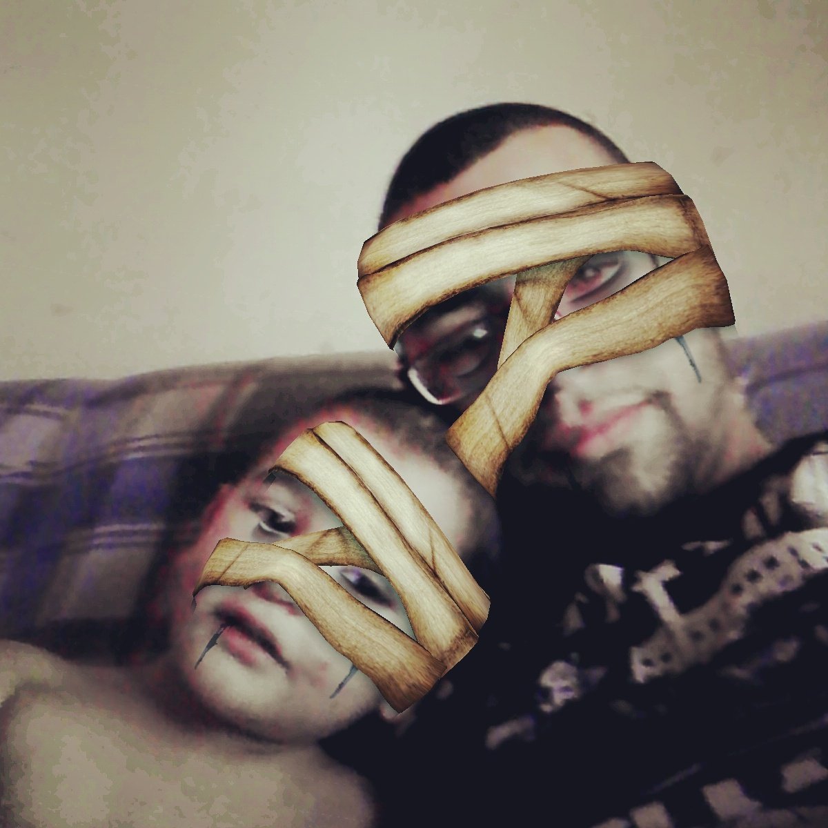 ariimcc's tweet image. 