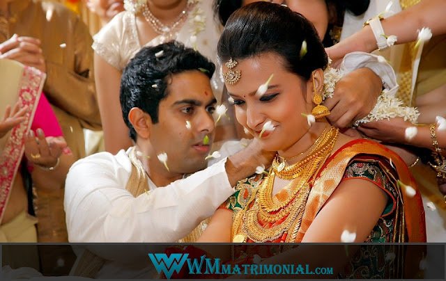 ChandekarRagi's tweet photo. #WMmatrimonial | #MatrimonialServiceinKochi | #MarriageBureauatKerala 
https://t.co/cmmC6Fm0QR https://t.co/4Uo2hOMUgI