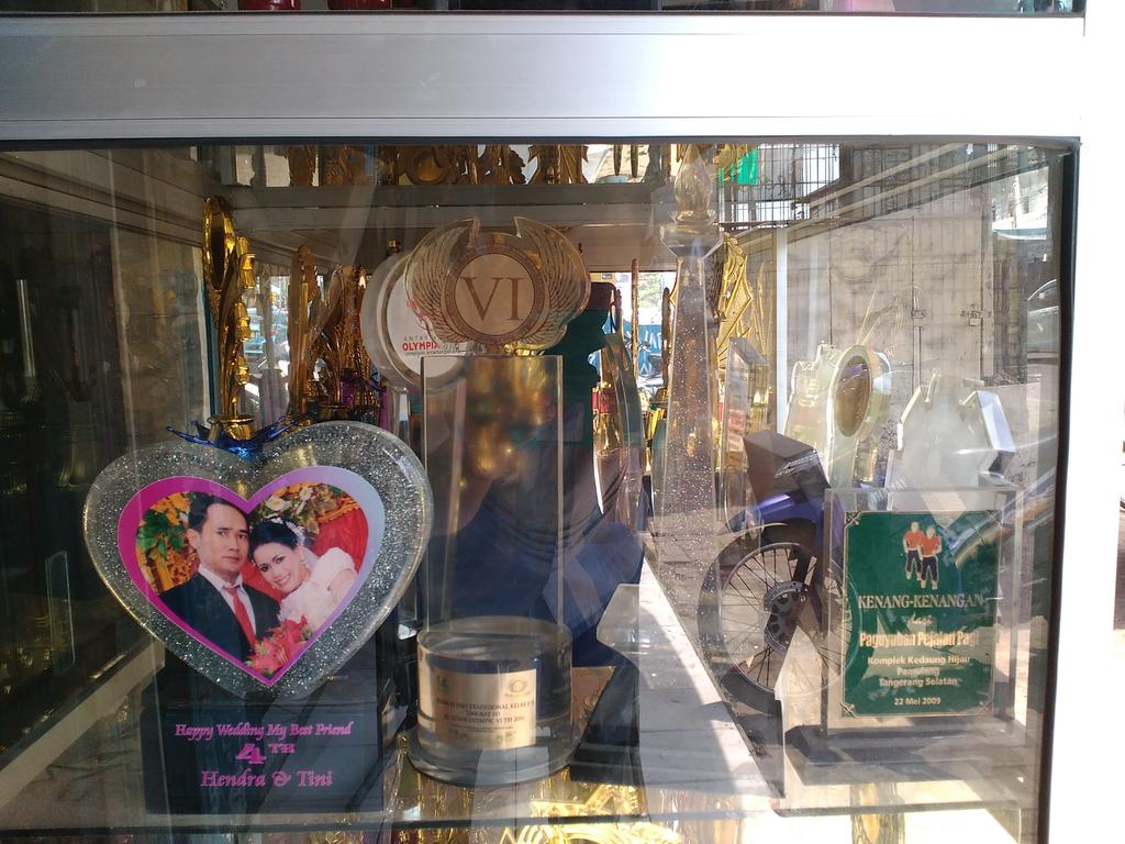 wid_hendra's tweet image. 