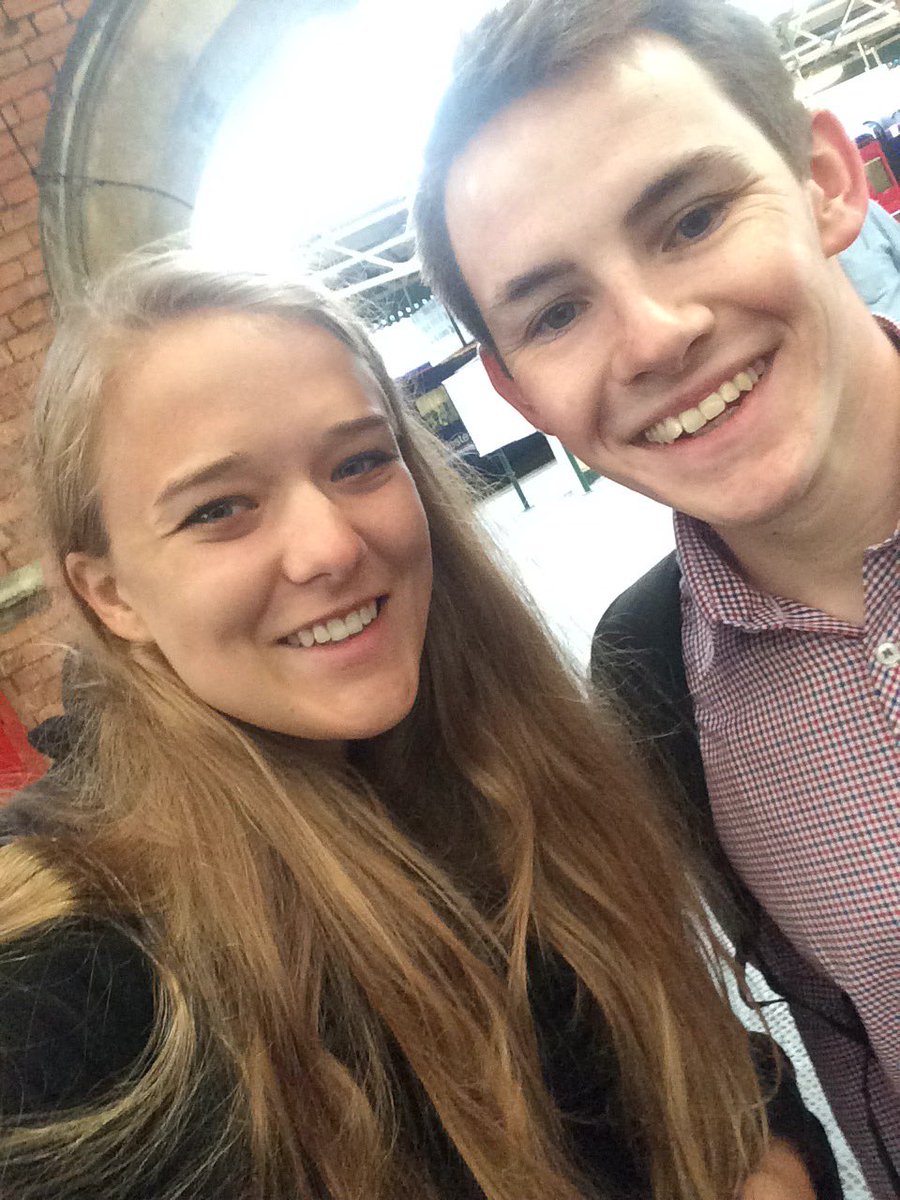 Off to Birmingham for the first <a href="/BUCSsport/">BUCS</a> Induction with @r_jones_2! See you soon 👊<a href="/UOBathSUSport/">UOBathSUSport</a> @BathSUSport