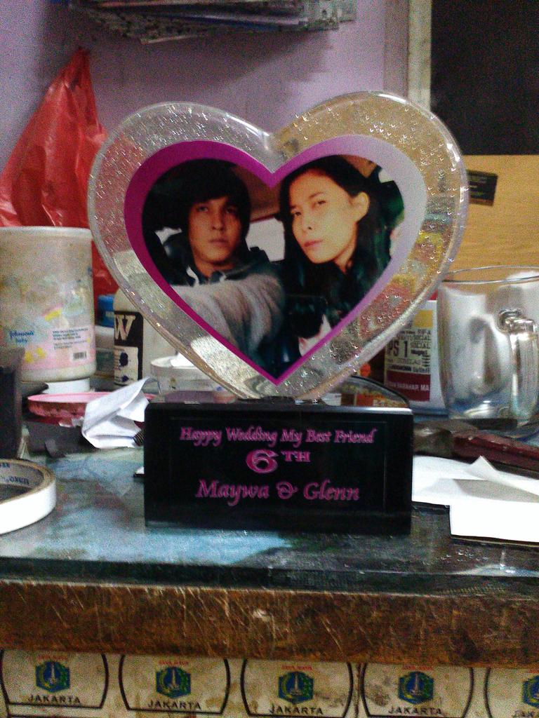 wid_hendra's tweet image. 