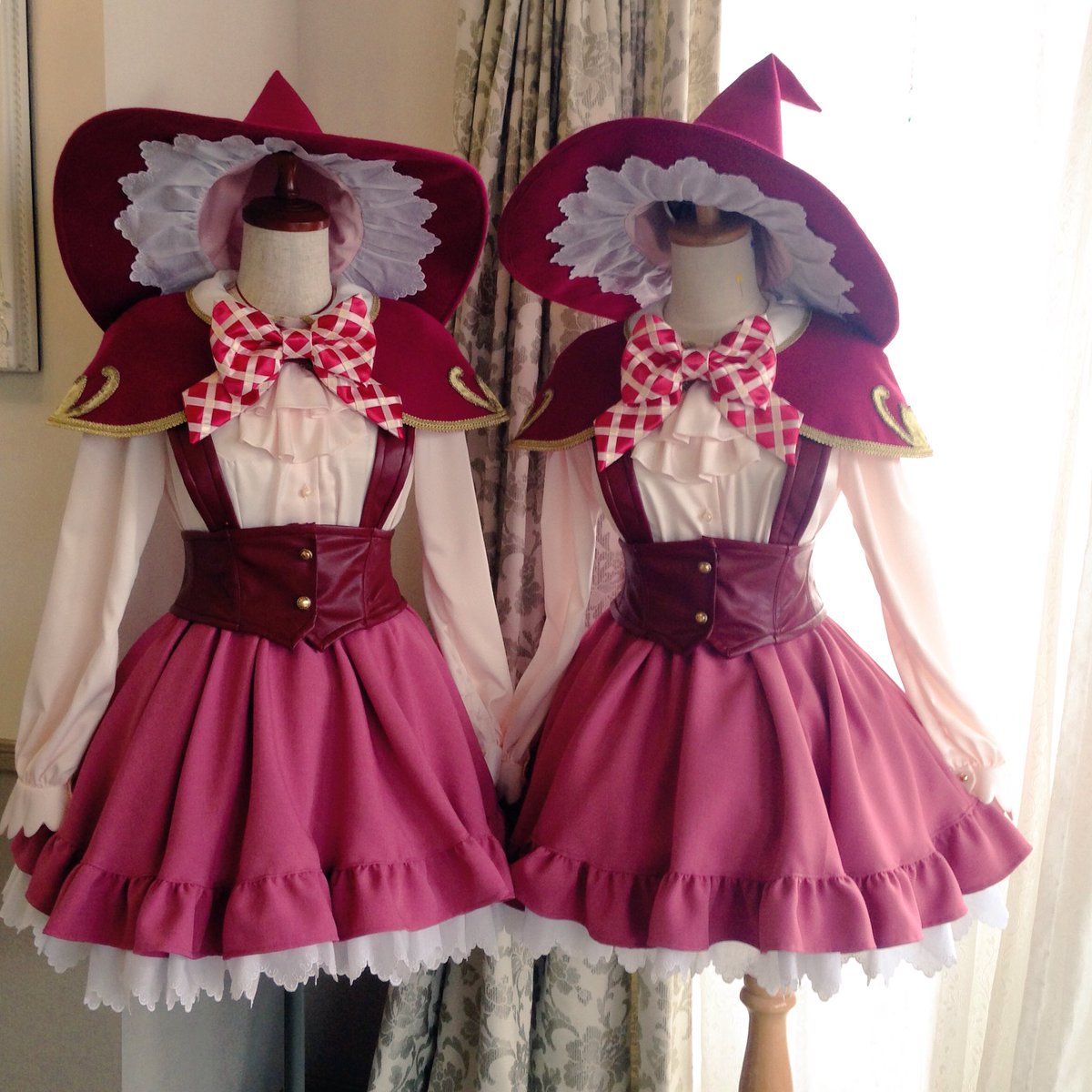 モード シアー 不承認 プリキュア 魔法使い 服 Mcf Anglers Com モード シアー 不承認 プリキュア 魔法使い 服 Mcf Anglers Com