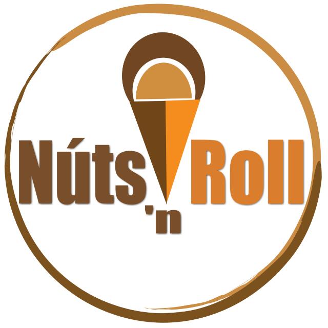 nutsnroll's tweet image. TURKI ICE CREAM🍦