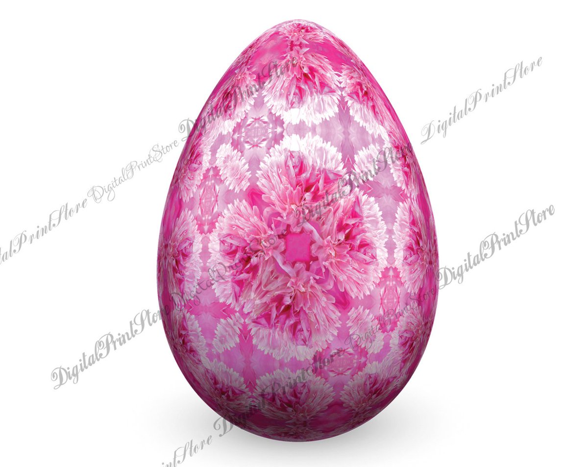 AishaShopAisha's tweet photo. Chevron Pink Egg Easter Printable Wall Art Modern Art Scandinavian https://t.co/Kkuhz0Vw29 #custom #SpringPrint https://t.co/Atrnl1AlDO