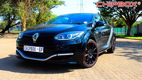 ChipboxInfo's tweet photo. @Renault_SA Megan RS Trophy 300HP! ;) by CHIPBOX® Performance :)
https://t.co/RgpJzpBSZj
CHIPBOX® POWER! https://t.co/2lD8pUOFm0