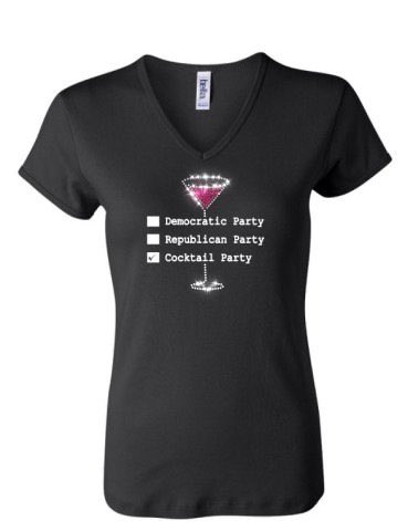 KPExclusive's tweet image. kpexclusive.com/products/bride…