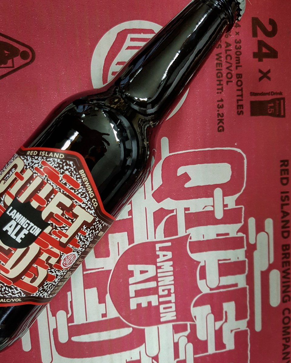 orienteast tweet media