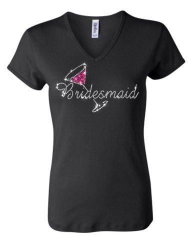 KPExclusive's tweet image. kpexclusive.com/products/maid-…