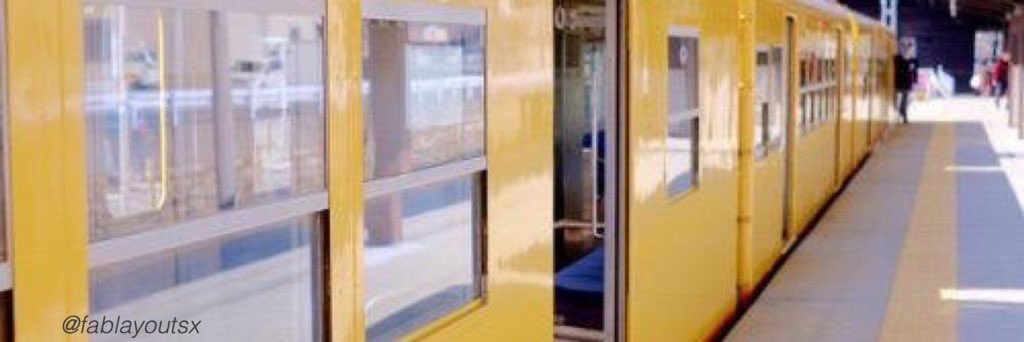 00salaa's tweet photo. Harry + yellow layout 
Please RETWEET if you save -tia
{repost} https://t.co/g7G5qIbIm7