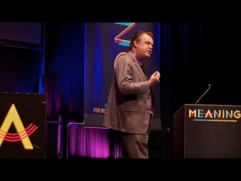Thinking about starting your own political party? Here's the <a href="/Falkvinge/">Rick Falkvinge 🌻</a> how to guide: buff.ly/293rTCg