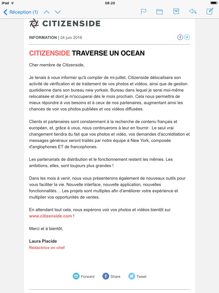 jpnvhb's tweet photo. #Citizenside délocalise... #photojournalism https://t.co/0FLvnOsuEl