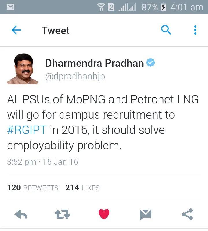 avikrnash's tweet photo. @dpradhanbjp we need ur reply.... https://t.co/udI9dQE3qx