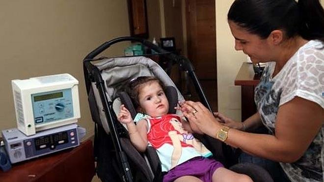Buenos días! mañana pleno petición parque <a href="/idairaosuna/">Todos con Idaira</a> como símbolo d la lucha contra la AME diariosur.es/costadelsol/20…