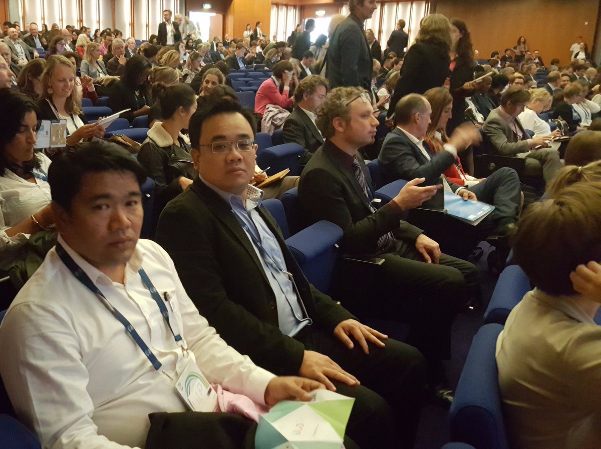 1SarawakEnergy's tweet photo. Sarawak Energy Now A Member Of Global Community On Sustainability https://t.co/ieSzlsvkH9 https://t.co/vS4nNR77CM