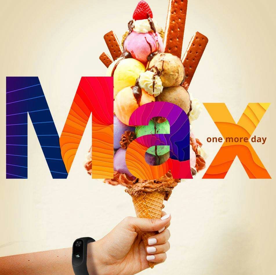 hbarra's tweet photo. Indian Mi fans, ready to go big tomorrow? Watch Mi Max launch event live at https://t.co/4TqDj4IeFz, 11:30am IST! https://t.co/n144B33Wm2