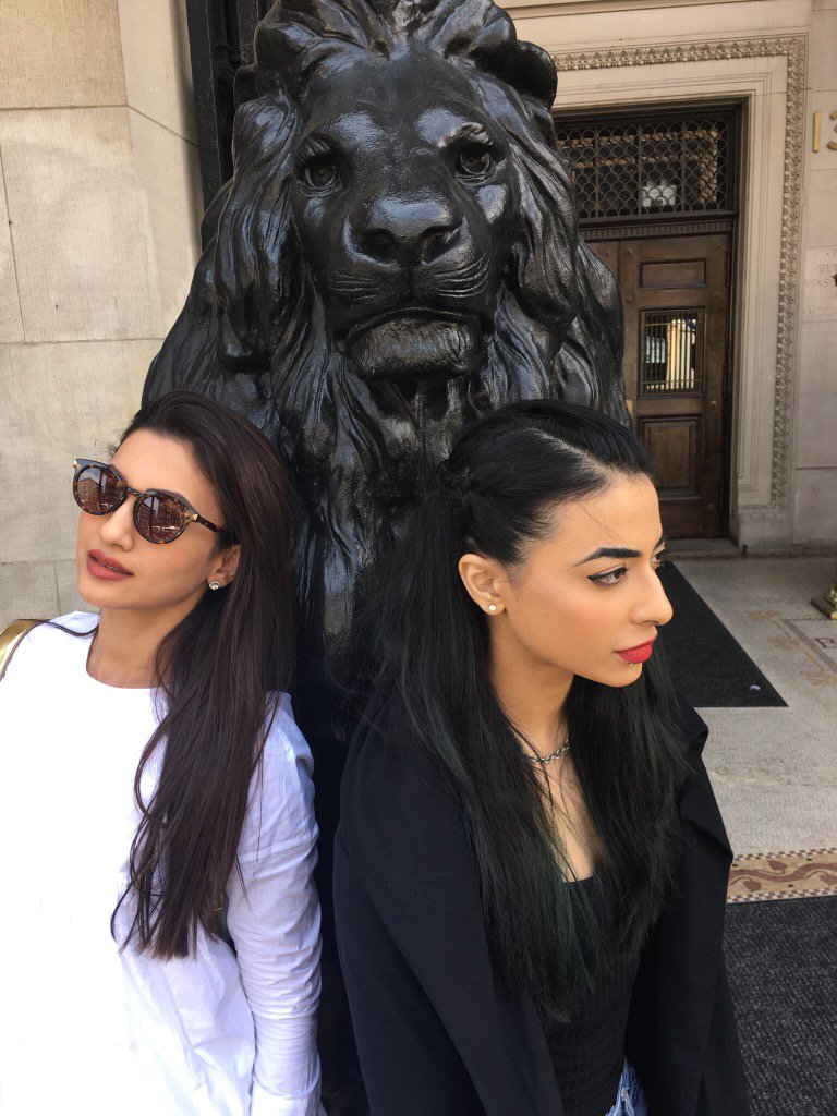 Vj Bani,Bani J,images,HD,Photos,pics,pictures,Gurbani Judge,Roadies,host,Bigg Boss 10,BB10,contestant