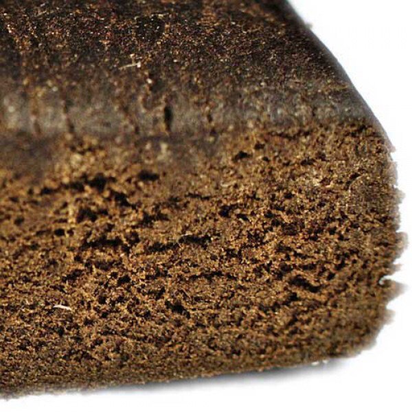 GoldenNugget___'s tweet photo. This OG 3/4 MELT HASH will put you right on cloud 9! Simply add some to your flower in joints, blunts, and bowls!! https://t.co/kXHeokOpFk