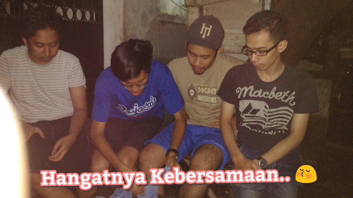 Ganeca_fams's tweet photo. Selamat Siang.. https://t.co/crTbpbTLKI