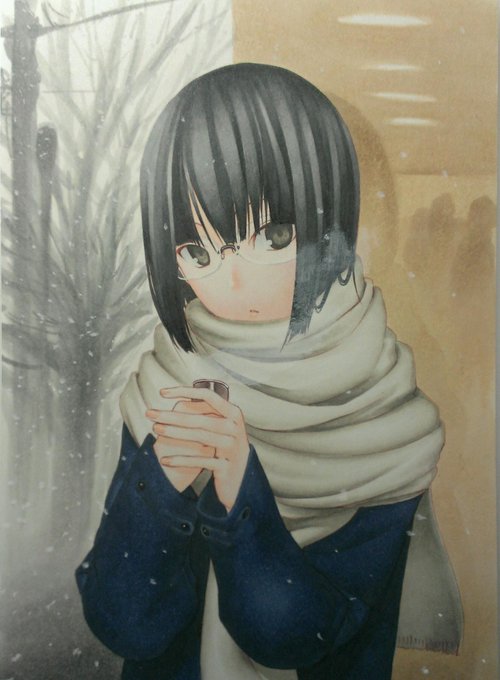 透明人間の骨のtwitterイラスト検索結果 古い順 透明人間の骨のtwitterイラスト検索結果 古い順