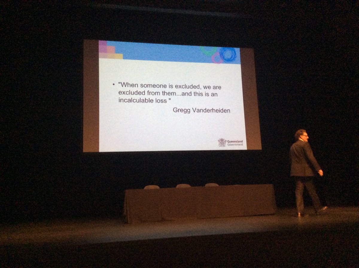 leah_temple's tweet photo. The world needs all kinds of minds! #ngage16 https://t.co/ToEnPLCN8N