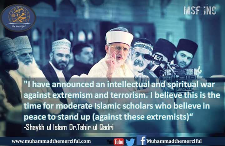 Pathansahab786's tweet photo. #istanbul #WeRejectIsis https://t.co/X2NuTLWnUa
