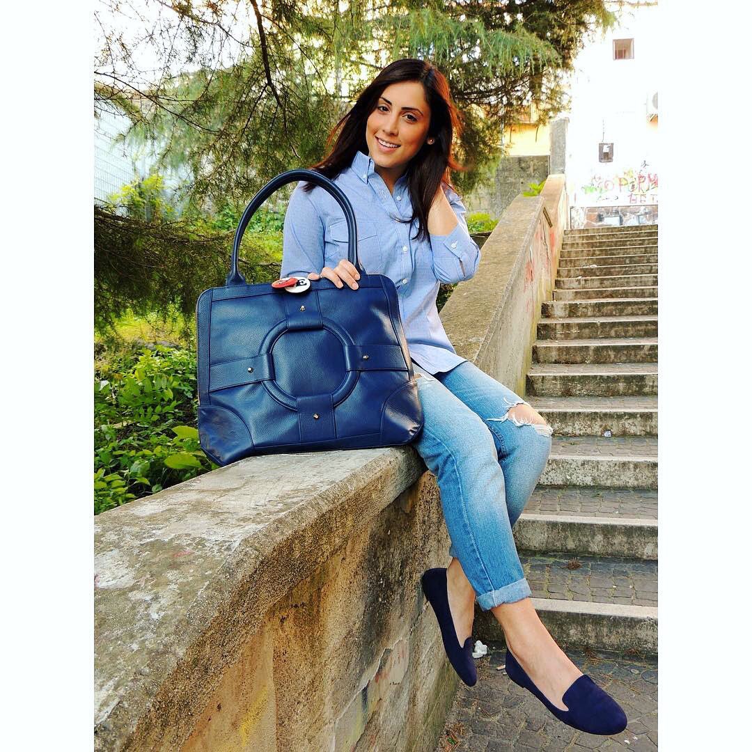 sumissura's tweet photo. What's your favorite made to measure piece? https://t.co/GF0304oqhK #madetomeasureshirt #tailoredshirt #ootd #style https://t.co/WUsORIjc1n