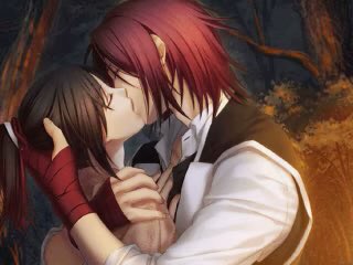 Hashtag スチル画像 Auf Twitter