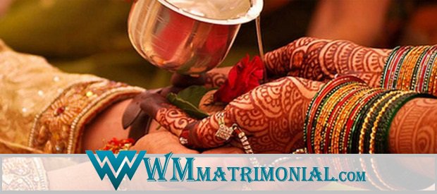ChandekarRagi's tweet photo. #WMmatrimonial | #MatrimonialSiteinUttarakhand | #MarriageBureauinUttarakhand 
https://t.co/6SOG8P5XQn https://t.co/AEeLnq18RU