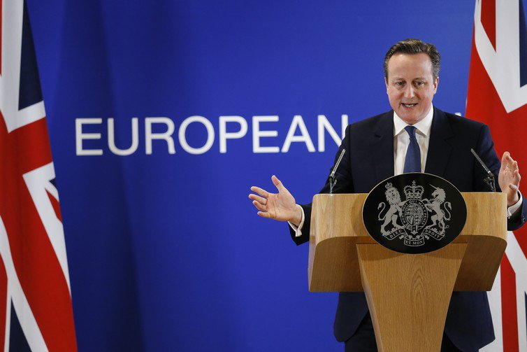 Court rules UK can restrict child benefit for EU migrants via <a href="/ConversationUK/">The Conversation</a> buff.ly/295xj09