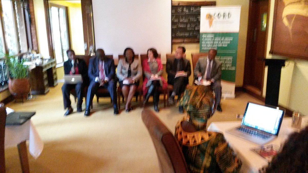 IBON_Int_Africa's tweet photo. "#Smallfoodproducers say their soil in #ICU due to #SyntheticFertilizer. Instead, we must prioritize #Agroecology. https://t.co/5vigy74AwU
