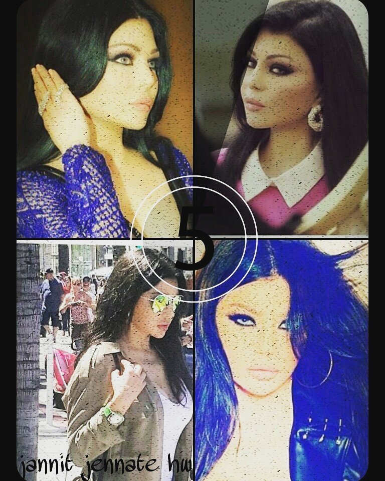 jannitjennateZR's tweet photo. من ورا 👈 5 بلش العد العكسي #أغنية #هيفا_وهبي #ألبوم #هيت #album
#newhit #5day #haifawehbe #haifaholics #haifa2016 https://t.co/BWCFxdSDLj
