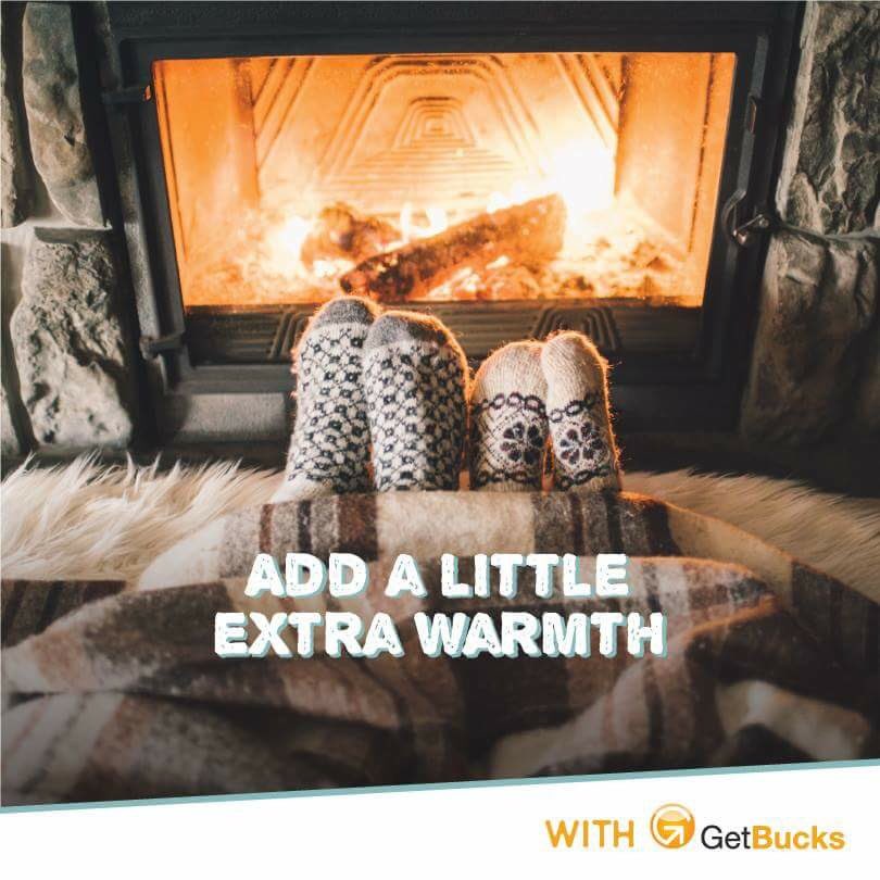 GetBucks tweet media