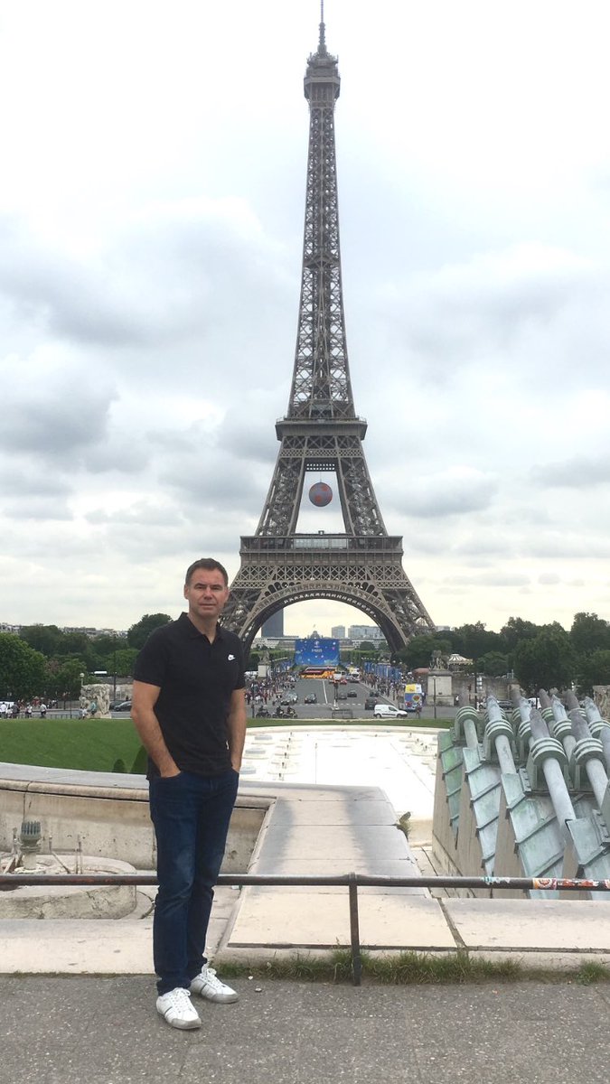 Ante Milicic tweet media