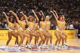 myMelodyhelloKi's tweet photo. #CheerleadingAuditions #ComingSoon #sponsors @pepsi I guess you better #workbi*** https://t.co/ZvsymBAues