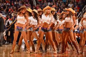 myMelodyhelloKi's tweet photo. #CheerleadingAuditions #ComingSoon #sponsors @pepsi I guess you better #workbi*** https://t.co/ZvsymBAues