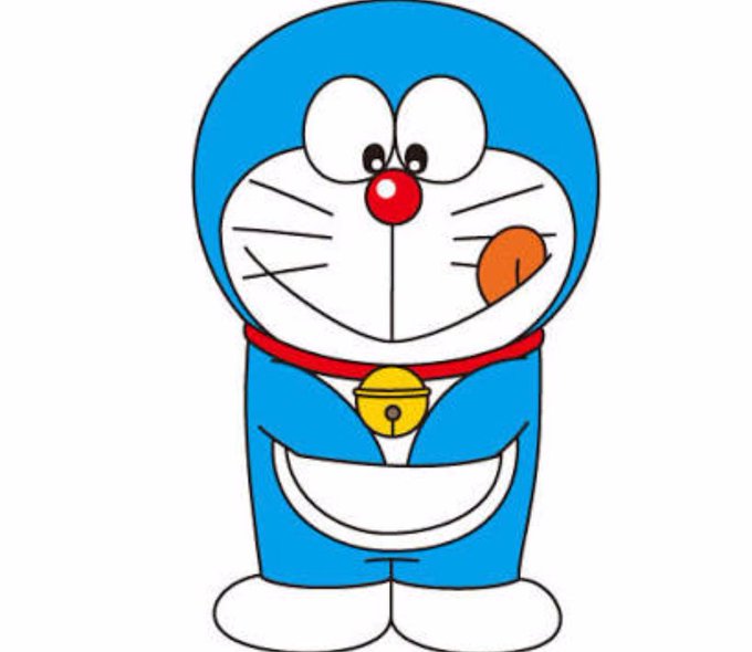四次元ポケットのtwitterイラスト検索結果 古い順 四次元ポケットのtwitterイラスト検索結果 古い順