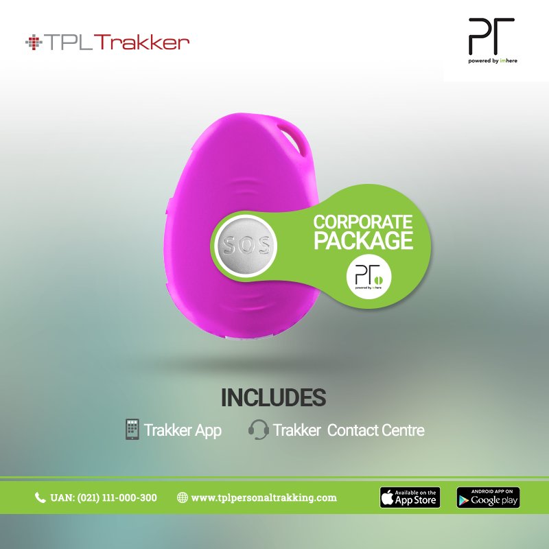 PersonalTrakker's tweet photo. Get your own #PT corporate package now. For queries and  details visit:
https://t.co/QBsMTT5n7q https://t.co/8qLTuogslS
