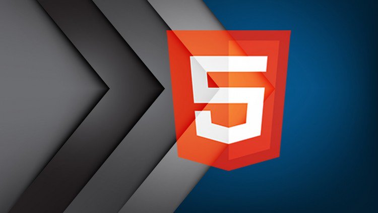 QuickBook101's tweet photo. #quickbook Easy Steps To Become A HTML and HTML5 Expert rJsi16eL
☞ https://t.co/KSGtneV9AD https://t.co/tzcWzFC1eI