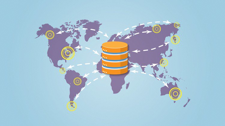 DBMS_Dev's tweet image. Oracle SQL 11g + Oracle Apps R12 DBA Bk-RkFeI
☞ hii.to/4y911x2BW