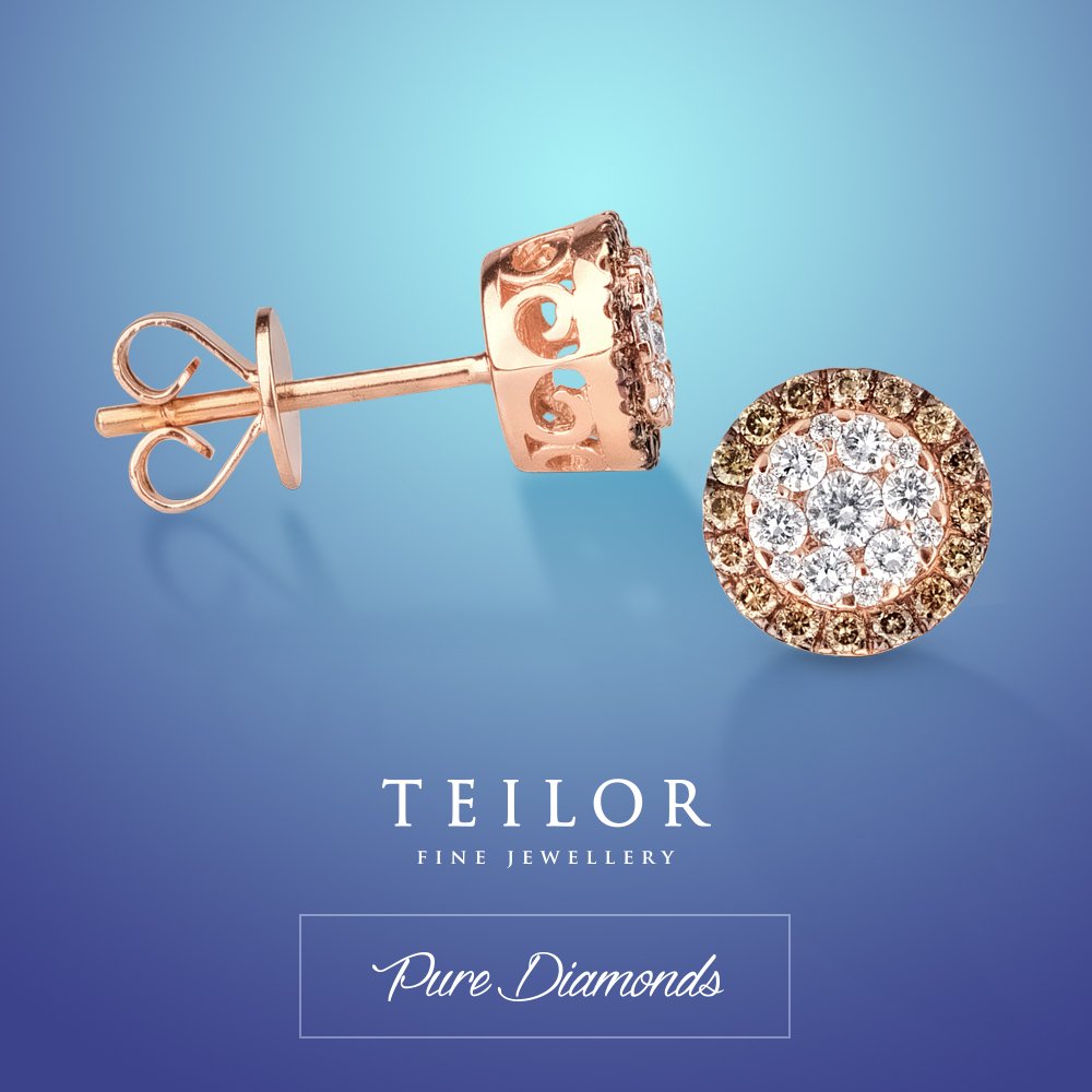 TeilorJewellery's tweet photo. Simply Diamonds #diamonds #teilor #love https://t.co/pw4QZr9b2V