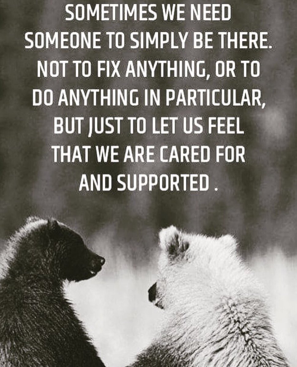 DT_StAnnes's tweet photo. 🙏🏼 #BeThere #Care #Support https://t.co/FXuNoswha8